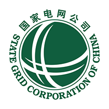 i国网办公平台(i国网最新升级版本)