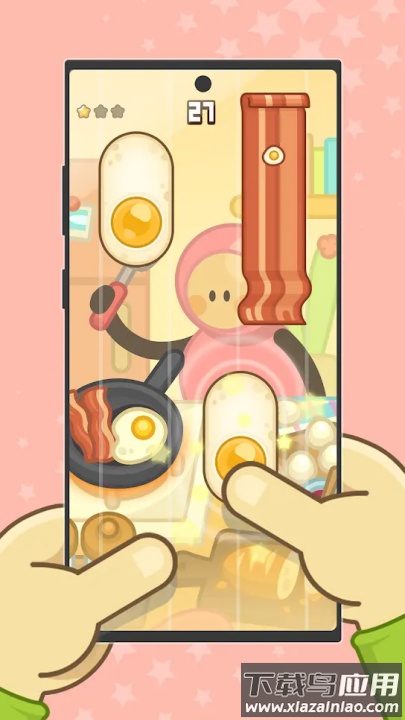 爱乐小镇钢琴达人手游最新版截图3