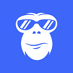 猿创医生app(猿医生)