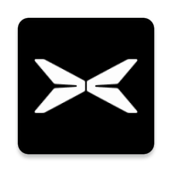 小鹏汽车远程控制app