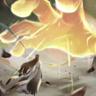 斩魔手游官方正版