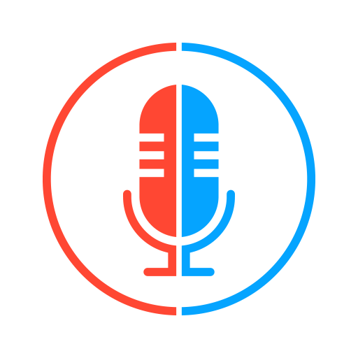 出国翻译官app官方正版