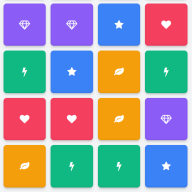 快让我消除游戏官方最新版