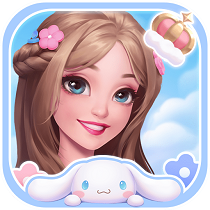 开间小店官方正版手游