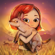 村落人生手机版安装包