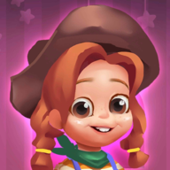 玩偶合成大师游戏最新版