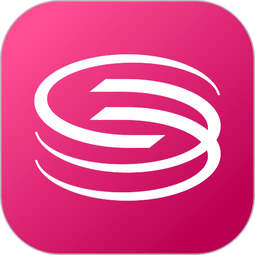 壹深圳直播平台