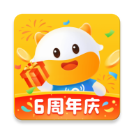 牛听听早教app安卓版