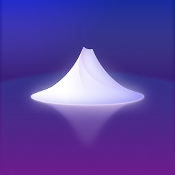 筑梦岛官方最新版