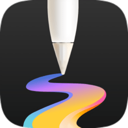 天生绘画华为官方版