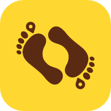 旅游足迹记录app最新版