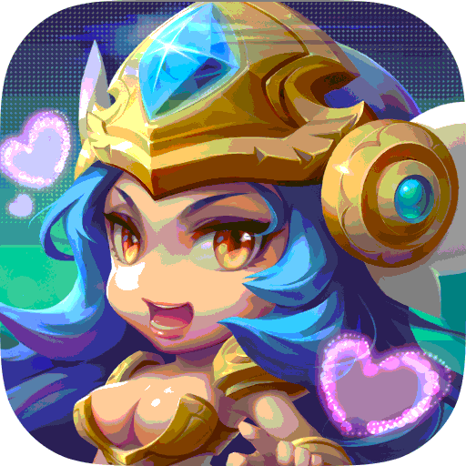 暴走骑士团官方版