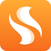 嗖嗖电子红包app官方最新版本