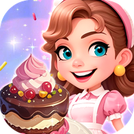 梦幻美食屋手机免费最新版本