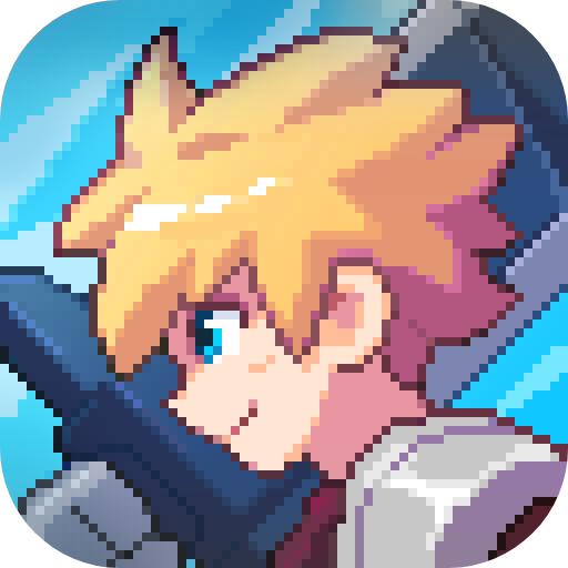 浮石之旅官方正版手机版