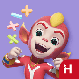 洪恩思维官方版