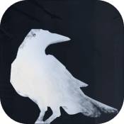 凛冬手游最新版