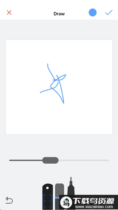 Drawing Desk绘图板最新版截图3