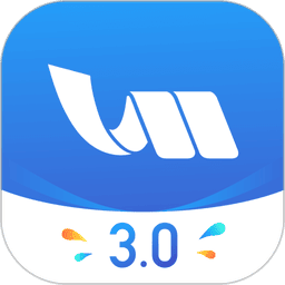 银联商务手机版