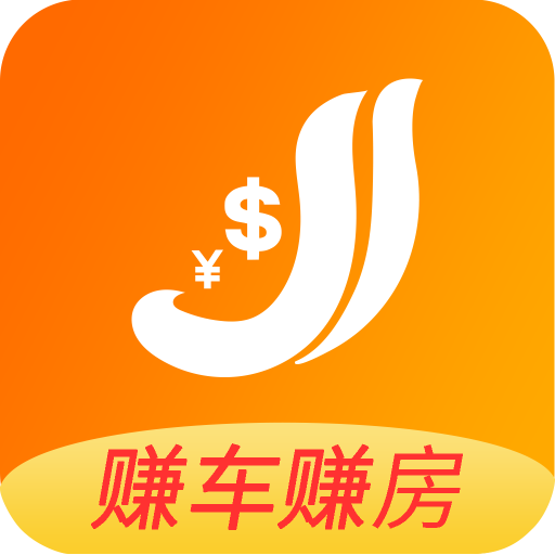 掘金宝app官方客户端