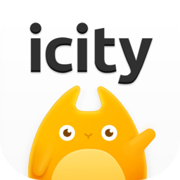 iCity我的日记正版