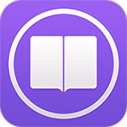 石头阅读浏览器app