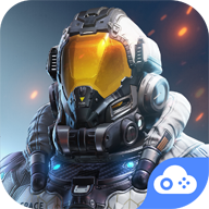 云星球重启手机版最新版本