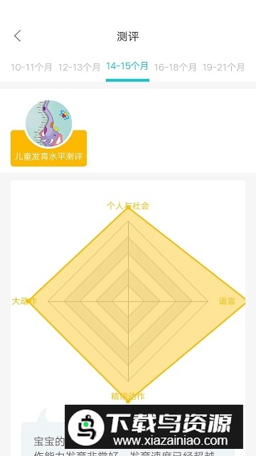 熊猫医疗远程问诊app手机版截图4