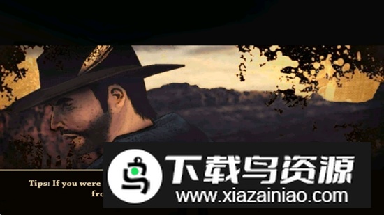 枪火西部无限金币版中文版截图1