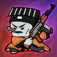 代号贫道搜打撤游戏最新版