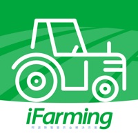 智农雷沃官方客户端