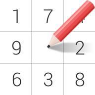 数独控游戏官方正版