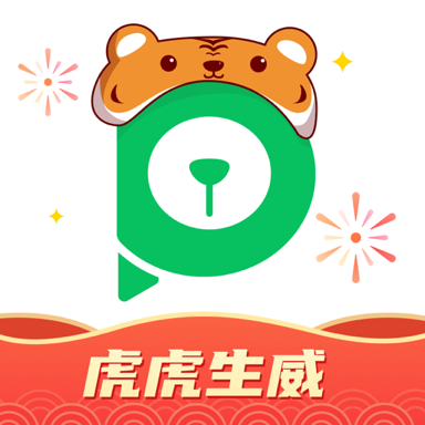 爱立熊app手机版客户端