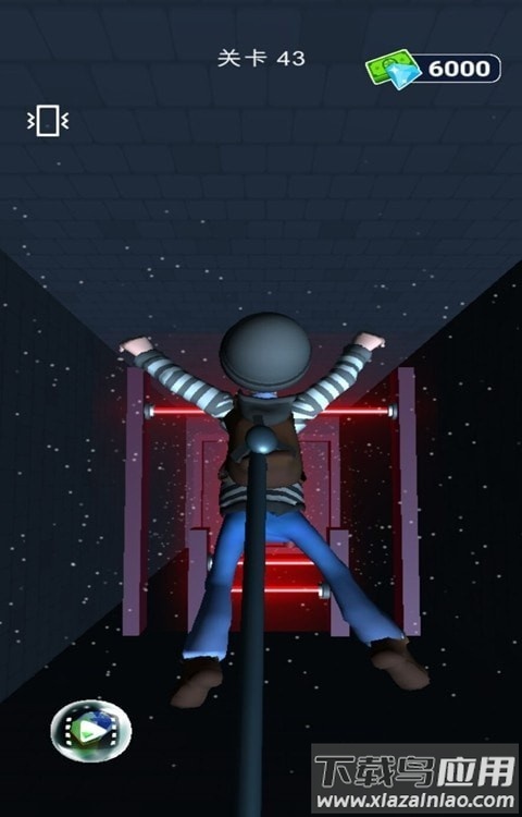 站住小偷手游最新版截图3