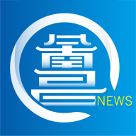 洪观新闻手机版