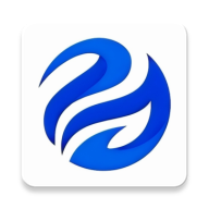 一起看地图(全国乡镇边界电子地图最新中文版)