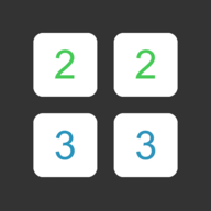 一键四连游戏官方最新版