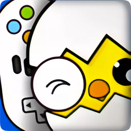 小鸡模拟器极速版64位不闪退版