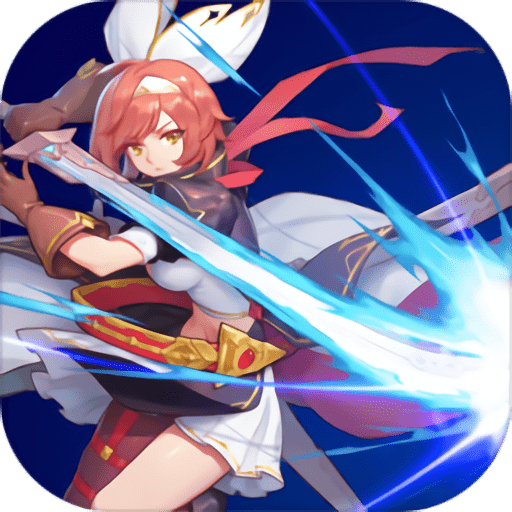 择天大陆官方版