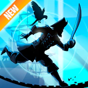 哦呵!海盗船任务安卓版