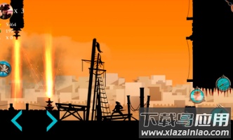 哦呵!海盗船任务安卓版最新版截图4