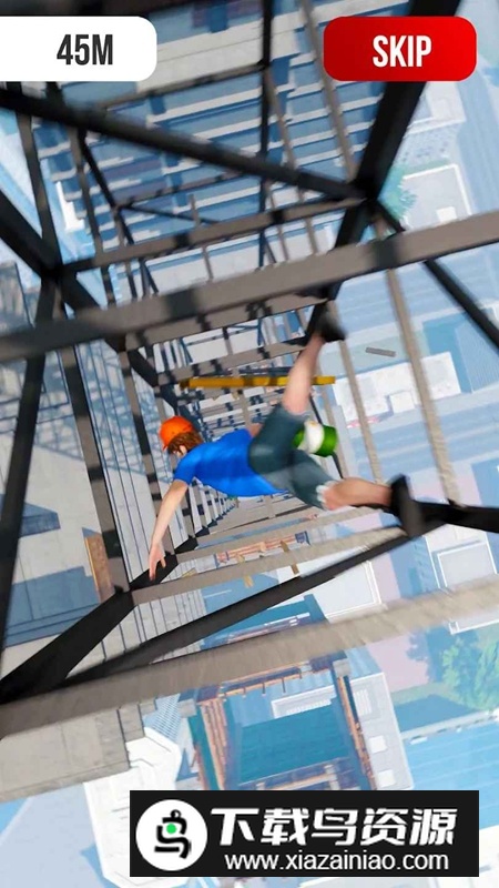 Slap Master耳光大师游戏新版本截图4