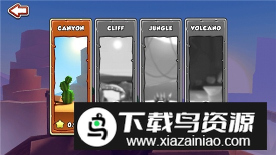 Manuganu 2印第安探险2解锁版修改版破解版最新版截图2