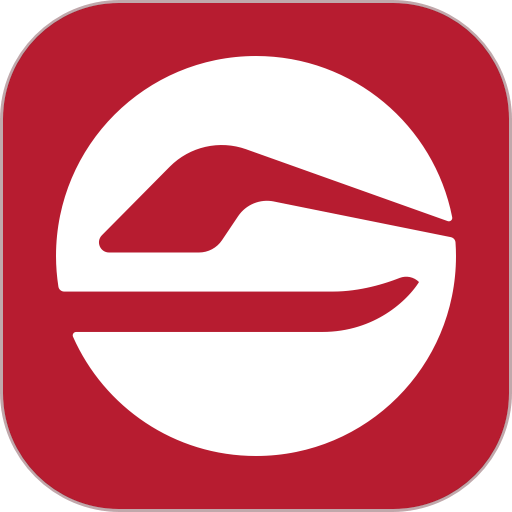 绍兴地铁官方客户端