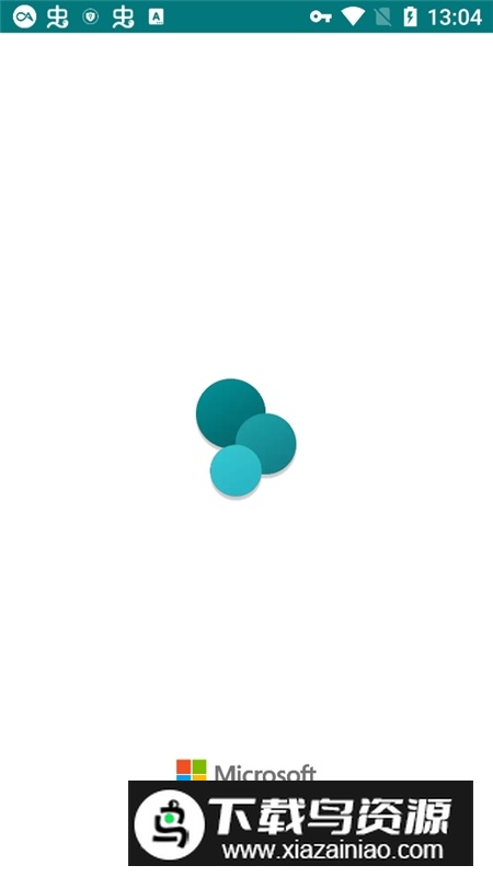 微软sharepoint免费版安卓apk截图1