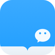 微信读书app2025官方版下载