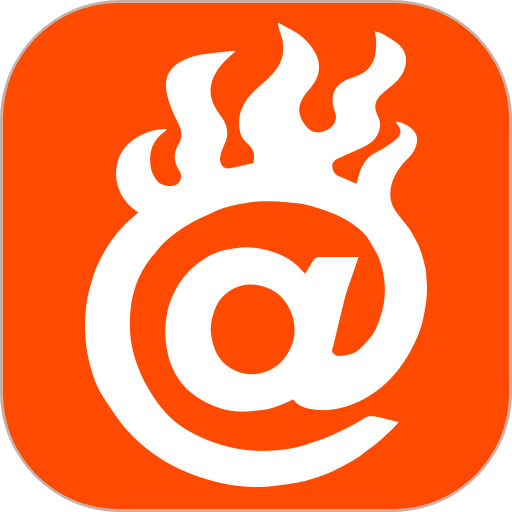 涪陵在线信息网