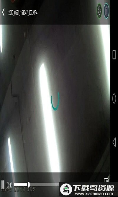 luckycamapk最新版截图1