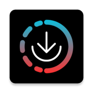 VideoDownloader and Stories(视频下载器和故事解锁版)