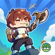 恐龙小岛官方正版下载